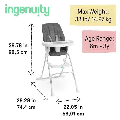 <strong>Warning:</strong> Undefined variable $product in <strong>~/includes/templates/default.catalog/views/box_product.inc.php</strong> on line <strong>57</strong><br />
<strong>Warning:</strong> Trying to access array offset on null in <strong>~/includes/templates/default.catalog/views/box_product.inc.php</strong> on line <strong>57</strong><br />
<strong>Deprecated:</strong> htmlspecialchars(): Passing null to parameter #1 ($string) of type string is deprecated in <strong>~/includes/templates/default.catalog/views/box_product.inc.php</strong> on line <strong>57</strong><br />
