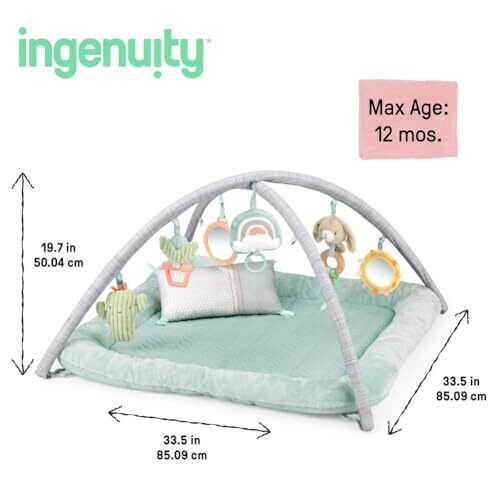 <strong>Warning:</strong> Undefined variable $product in <strong>~/includes/templates/default.catalog/views/box_product.inc.php</strong> on line <strong>57</strong><br />
<strong>Warning:</strong> Trying to access array offset on null in <strong>~/includes/templates/default.catalog/views/box_product.inc.php</strong> on line <strong>57</strong><br />
<strong>Deprecated:</strong> htmlspecialchars(): Passing null to parameter #1 ($string) of type string is deprecated in <strong>~/includes/templates/default.catalog/views/box_product.inc.php</strong> on line <strong>57</strong><br />
