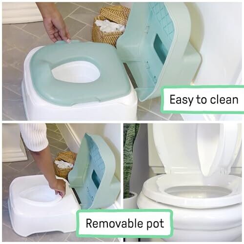 <strong>Warning:</strong> Undefined variable $product in <strong>~/includes/templates/default.catalog/views/box_product.inc.php</strong> on line <strong>57</strong><br />
<strong>Warning:</strong> Trying to access array offset on null in <strong>~/includes/templates/default.catalog/views/box_product.inc.php</strong> on line <strong>57</strong><br />
<strong>Deprecated:</strong> htmlspecialchars(): Passing null to parameter #1 ($string) of type string is deprecated in <strong>~/includes/templates/default.catalog/views/box_product.inc.php</strong> on line <strong>57</strong><br />
