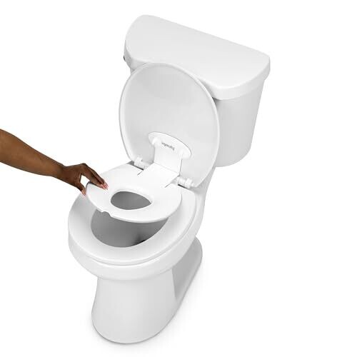 <strong>Warning:</strong> Undefined variable $product in <strong>~/includes/templates/default.catalog/views/box_product.inc.php</strong> on line <strong>42</strong><br />
<strong>Warning:</strong> Trying to access array offset on null in <strong>~/includes/templates/default.catalog/views/box_product.inc.php</strong> on line <strong>42</strong><br />
<strong>Deprecated:</strong> htmlspecialchars(): Passing null to parameter #1 ($string) of type string is deprecated in <strong>~/includes/templates/default.catalog/views/box_product.inc.php</strong> on line <strong>42</strong><br />
