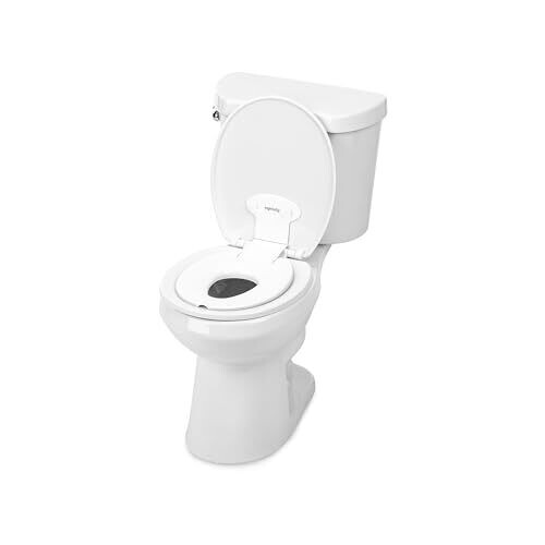 <strong>Warning:</strong> Undefined variable $product in <strong>~/includes/templates/default.catalog/views/box_product.inc.php</strong> on line <strong>57</strong><br />
<strong>Warning:</strong> Trying to access array offset on null in <strong>~/includes/templates/default.catalog/views/box_product.inc.php</strong> on line <strong>57</strong><br />
<strong>Deprecated:</strong> htmlspecialchars(): Passing null to parameter #1 ($string) of type string is deprecated in <strong>~/includes/templates/default.catalog/views/box_product.inc.php</strong> on line <strong>57</strong><br />
