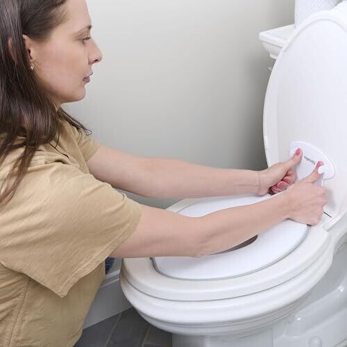<strong>Warning:</strong> Undefined variable $product in <strong>~/includes/templates/default.catalog/views/box_product.inc.php</strong> on line <strong>57</strong><br />
<strong>Warning:</strong> Trying to access array offset on null in <strong>~/includes/templates/default.catalog/views/box_product.inc.php</strong> on line <strong>57</strong><br />
<strong>Deprecated:</strong> htmlspecialchars(): Passing null to parameter #1 ($string) of type string is deprecated in <strong>~/includes/templates/default.catalog/views/box_product.inc.php</strong> on line <strong>57</strong><br />
