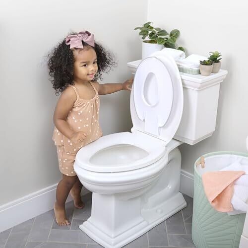 <strong>Warning:</strong> Undefined variable $product in <strong>~/includes/templates/default.catalog/views/box_product.inc.php</strong> on line <strong>57</strong><br />
<strong>Warning:</strong> Trying to access array offset on null in <strong>~/includes/templates/default.catalog/views/box_product.inc.php</strong> on line <strong>57</strong><br />
<strong>Deprecated:</strong> htmlspecialchars(): Passing null to parameter #1 ($string) of type string is deprecated in <strong>~/includes/templates/default.catalog/views/box_product.inc.php</strong> on line <strong>57</strong><br />
