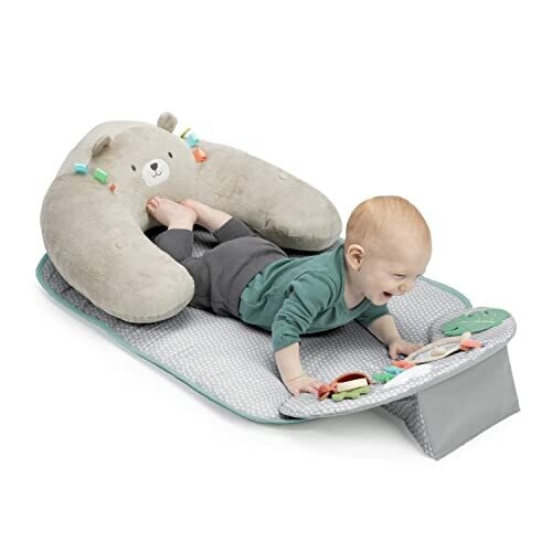 <strong>Warning:</strong> Undefined variable $product in <strong>~/includes/templates/default.catalog/views/box_product.inc.php</strong> on line <strong>57</strong><br />
<strong>Warning:</strong> Trying to access array offset on null in <strong>~/includes/templates/default.catalog/views/box_product.inc.php</strong> on line <strong>57</strong><br />
<strong>Deprecated:</strong> htmlspecialchars(): Passing null to parameter #1 ($string) of type string is deprecated in <strong>~/includes/templates/default.catalog/views/box_product.inc.php</strong> on line <strong>57</strong><br />
