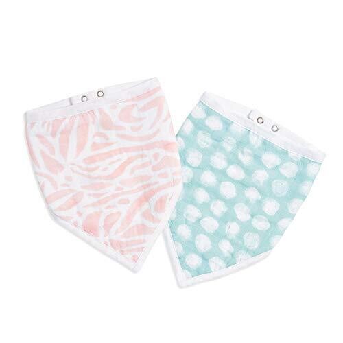 <strong>Warning:</strong> Undefined variable $product in <strong>~/includes/templates/default.catalog/views/box_product.inc.php</strong> on line <strong>42</strong><br />
<strong>Warning:</strong> Trying to access array offset on null in <strong>~/includes/templates/default.catalog/views/box_product.inc.php</strong> on line <strong>42</strong><br />
<strong>Deprecated:</strong> htmlspecialchars(): Passing null to parameter #1 ($string) of type string is deprecated in <strong>~/includes/templates/default.catalog/views/box_product.inc.php</strong> on line <strong>42</strong><br />
