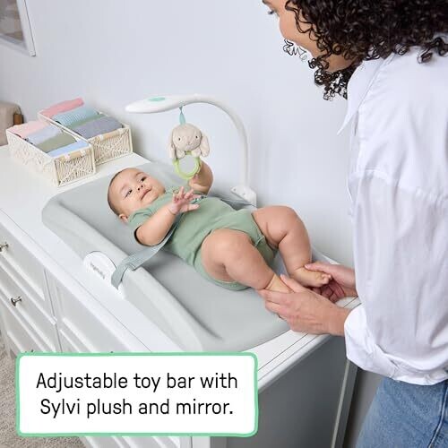 <strong>Warning:</strong> Undefined variable $product in <strong>~/includes/templates/default.catalog/views/box_product.inc.php</strong> on line <strong>57</strong><br />
<strong>Warning:</strong> Trying to access array offset on null in <strong>~/includes/templates/default.catalog/views/box_product.inc.php</strong> on line <strong>57</strong><br />
<strong>Deprecated:</strong> htmlspecialchars(): Passing null to parameter #1 ($string) of type string is deprecated in <strong>~/includes/templates/default.catalog/views/box_product.inc.php</strong> on line <strong>57</strong><br />
