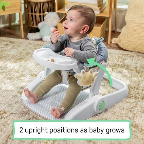 <strong>Warning:</strong> Undefined variable $product in <strong>~/includes/templates/default.catalog/views/box_product.inc.php</strong> on line <strong>57</strong><br />
<strong>Warning:</strong> Trying to access array offset on null in <strong>~/includes/templates/default.catalog/views/box_product.inc.php</strong> on line <strong>57</strong><br />
<strong>Deprecated:</strong> htmlspecialchars(): Passing null to parameter #1 ($string) of type string is deprecated in <strong>~/includes/templates/default.catalog/views/box_product.inc.php</strong> on line <strong>57</strong><br />

