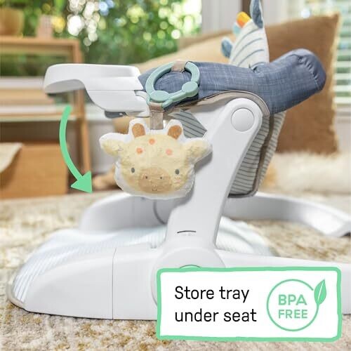 <strong>Warning:</strong> Undefined variable $product in <strong>~/includes/templates/default.catalog/views/box_product.inc.php</strong> on line <strong>57</strong><br />
<strong>Warning:</strong> Trying to access array offset on null in <strong>~/includes/templates/default.catalog/views/box_product.inc.php</strong> on line <strong>57</strong><br />
<strong>Deprecated:</strong> htmlspecialchars(): Passing null to parameter #1 ($string) of type string is deprecated in <strong>~/includes/templates/default.catalog/views/box_product.inc.php</strong> on line <strong>57</strong><br />
