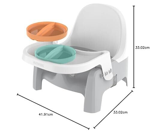 <strong>Warning:</strong> Undefined variable $product in <strong>~/includes/templates/default.catalog/views/box_product.inc.php</strong> on line <strong>57</strong><br />
<strong>Warning:</strong> Trying to access array offset on null in <strong>~/includes/templates/default.catalog/views/box_product.inc.php</strong> on line <strong>57</strong><br />
<strong>Deprecated:</strong> htmlspecialchars(): Passing null to parameter #1 ($string) of type string is deprecated in <strong>~/includes/templates/default.catalog/views/box_product.inc.php</strong> on line <strong>57</strong><br />
