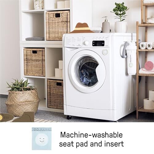 <strong>Warning:</strong> Undefined variable $product in <strong>~/includes/templates/default.catalog/views/box_product.inc.php</strong> on line <strong>57</strong><br />
<strong>Warning:</strong> Trying to access array offset on null in <strong>~/includes/templates/default.catalog/views/box_product.inc.php</strong> on line <strong>57</strong><br />
<strong>Deprecated:</strong> htmlspecialchars(): Passing null to parameter #1 ($string) of type string is deprecated in <strong>~/includes/templates/default.catalog/views/box_product.inc.php</strong> on line <strong>57</strong><br />
