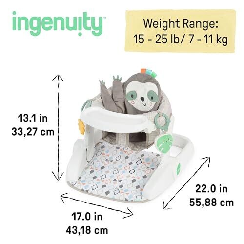 <strong>Warning:</strong> Undefined variable $product in <strong>~/includes/templates/default.catalog/views/box_product.inc.php</strong> on line <strong>57</strong><br />
<strong>Warning:</strong> Trying to access array offset on null in <strong>~/includes/templates/default.catalog/views/box_product.inc.php</strong> on line <strong>57</strong><br />
<strong>Deprecated:</strong> htmlspecialchars(): Passing null to parameter #1 ($string) of type string is deprecated in <strong>~/includes/templates/default.catalog/views/box_product.inc.php</strong> on line <strong>57</strong><br />
