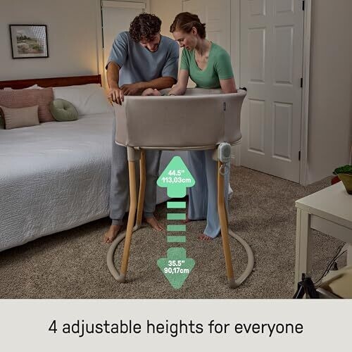 <strong>Warning:</strong> Undefined variable $product in <strong>~/includes/templates/default.catalog/views/box_product.inc.php</strong> on line <strong>57</strong><br />
<strong>Warning:</strong> Trying to access array offset on null in <strong>~/includes/templates/default.catalog/views/box_product.inc.php</strong> on line <strong>57</strong><br />
<strong>Deprecated:</strong> htmlspecialchars(): Passing null to parameter #1 ($string) of type string is deprecated in <strong>~/includes/templates/default.catalog/views/box_product.inc.php</strong> on line <strong>57</strong><br />
