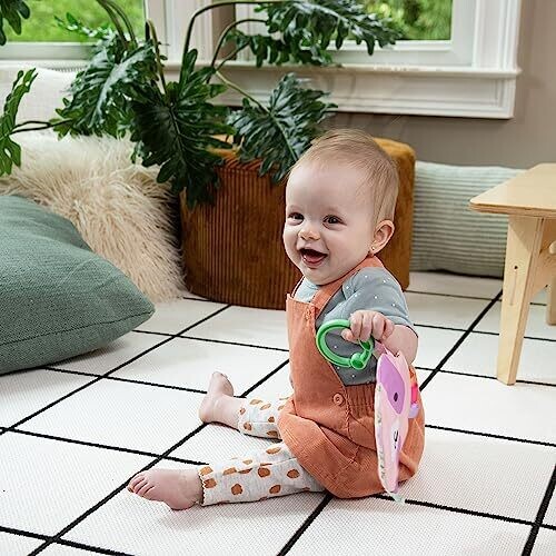 <strong>Warning:</strong> Undefined variable $product in <strong>~/includes/templates/default.catalog/views/box_product.inc.php</strong> on line <strong>57</strong><br />
<strong>Warning:</strong> Trying to access array offset on null in <strong>~/includes/templates/default.catalog/views/box_product.inc.php</strong> on line <strong>57</strong><br />
<strong>Deprecated:</strong> htmlspecialchars(): Passing null to parameter #1 ($string) of type string is deprecated in <strong>~/includes/templates/default.catalog/views/box_product.inc.php</strong> on line <strong>57</strong><br />
