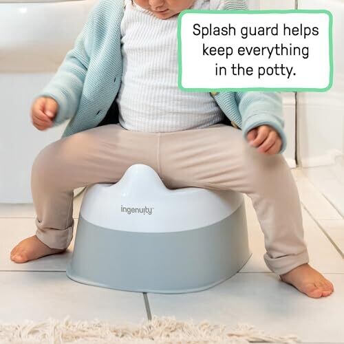 <strong>Warning:</strong> Undefined variable $product in <strong>~/includes/templates/default.catalog/views/box_product.inc.php</strong> on line <strong>57</strong><br />
<strong>Warning:</strong> Trying to access array offset on null in <strong>~/includes/templates/default.catalog/views/box_product.inc.php</strong> on line <strong>57</strong><br />
<strong>Deprecated:</strong> htmlspecialchars(): Passing null to parameter #1 ($string) of type string is deprecated in <strong>~/includes/templates/default.catalog/views/box_product.inc.php</strong> on line <strong>57</strong><br />
