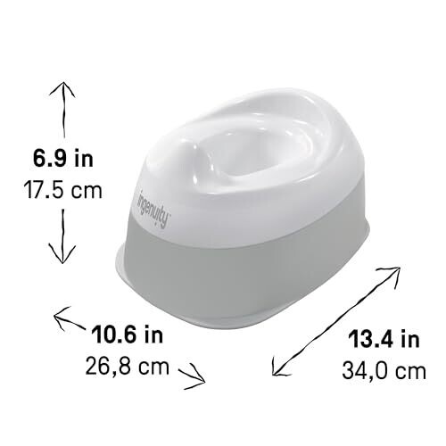 <strong>Warning:</strong> Undefined variable $product in <strong>~/includes/templates/default.catalog/views/box_product.inc.php</strong> on line <strong>57</strong><br />
<strong>Warning:</strong> Trying to access array offset on null in <strong>~/includes/templates/default.catalog/views/box_product.inc.php</strong> on line <strong>57</strong><br />
<strong>Deprecated:</strong> htmlspecialchars(): Passing null to parameter #1 ($string) of type string is deprecated in <strong>~/includes/templates/default.catalog/views/box_product.inc.php</strong> on line <strong>57</strong><br />
