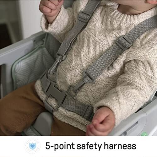 <strong>Warning:</strong> Undefined variable $product in <strong>~/includes/templates/default.catalog/views/box_product.inc.php</strong> on line <strong>57</strong><br />
<strong>Warning:</strong> Trying to access array offset on null in <strong>~/includes/templates/default.catalog/views/box_product.inc.php</strong> on line <strong>57</strong><br />
<strong>Deprecated:</strong> htmlspecialchars(): Passing null to parameter #1 ($string) of type string is deprecated in <strong>~/includes/templates/default.catalog/views/box_product.inc.php</strong> on line <strong>57</strong><br />
