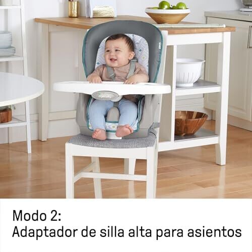 <strong>Warning:</strong> Undefined variable $product in <strong>~/includes/templates/default.catalog/views/box_product.inc.php</strong> on line <strong>57</strong><br />
<strong>Warning:</strong> Trying to access array offset on null in <strong>~/includes/templates/default.catalog/views/box_product.inc.php</strong> on line <strong>57</strong><br />
<strong>Deprecated:</strong> htmlspecialchars(): Passing null to parameter #1 ($string) of type string is deprecated in <strong>~/includes/templates/default.catalog/views/box_product.inc.php</strong> on line <strong>57</strong><br />
