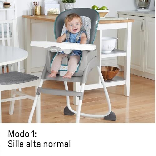 <strong>Warning:</strong> Undefined variable $product in <strong>~/includes/templates/default.catalog/views/box_product.inc.php</strong> on line <strong>57</strong><br />
<strong>Warning:</strong> Trying to access array offset on null in <strong>~/includes/templates/default.catalog/views/box_product.inc.php</strong> on line <strong>57</strong><br />
<strong>Deprecated:</strong> htmlspecialchars(): Passing null to parameter #1 ($string) of type string is deprecated in <strong>~/includes/templates/default.catalog/views/box_product.inc.php</strong> on line <strong>57</strong><br />
