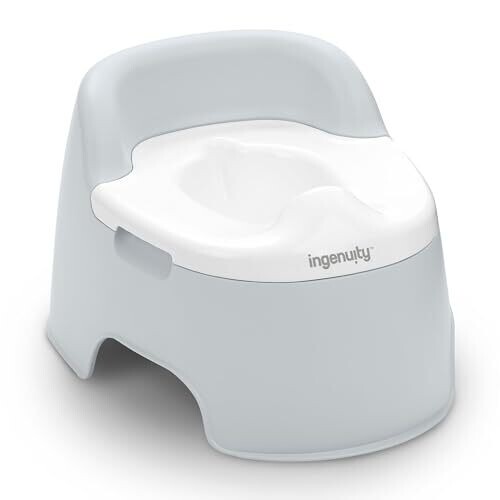 <strong>Warning:</strong> Undefined variable $product in <strong>~/includes/templates/default.catalog/views/box_product.inc.php</strong> on line <strong>42</strong><br />
<strong>Warning:</strong> Trying to access array offset on null in <strong>~/includes/templates/default.catalog/views/box_product.inc.php</strong> on line <strong>42</strong><br />
<strong>Deprecated:</strong> htmlspecialchars(): Passing null to parameter #1 ($string) of type string is deprecated in <strong>~/includes/templates/default.catalog/views/box_product.inc.php</strong> on line <strong>42</strong><br />

