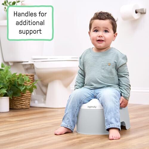 <strong>Warning:</strong> Undefined variable $product in <strong>~/includes/templates/default.catalog/views/box_product.inc.php</strong> on line <strong>57</strong><br />
<strong>Warning:</strong> Trying to access array offset on null in <strong>~/includes/templates/default.catalog/views/box_product.inc.php</strong> on line <strong>57</strong><br />
<strong>Deprecated:</strong> htmlspecialchars(): Passing null to parameter #1 ($string) of type string is deprecated in <strong>~/includes/templates/default.catalog/views/box_product.inc.php</strong> on line <strong>57</strong><br />
