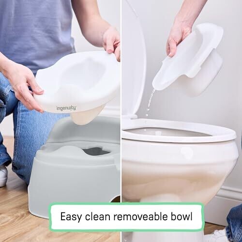 <strong>Warning:</strong> Undefined variable $product in <strong>~/includes/templates/default.catalog/views/box_product.inc.php</strong> on line <strong>57</strong><br />
<strong>Warning:</strong> Trying to access array offset on null in <strong>~/includes/templates/default.catalog/views/box_product.inc.php</strong> on line <strong>57</strong><br />
<strong>Deprecated:</strong> htmlspecialchars(): Passing null to parameter #1 ($string) of type string is deprecated in <strong>~/includes/templates/default.catalog/views/box_product.inc.php</strong> on line <strong>57</strong><br />
