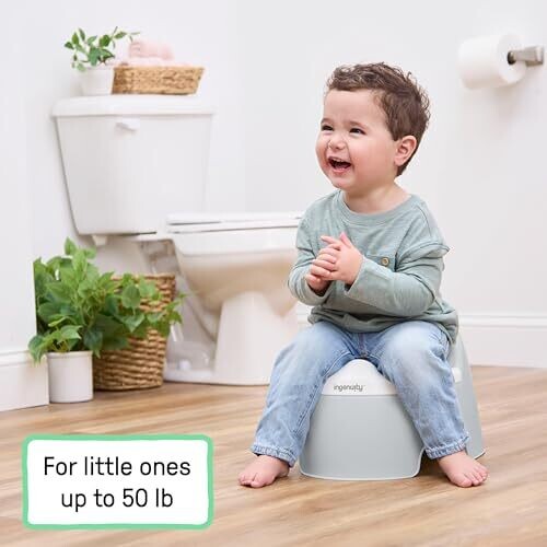 <strong>Warning:</strong> Undefined variable $product in <strong>~/includes/templates/default.catalog/views/box_product.inc.php</strong> on line <strong>57</strong><br />
<strong>Warning:</strong> Trying to access array offset on null in <strong>~/includes/templates/default.catalog/views/box_product.inc.php</strong> on line <strong>57</strong><br />
<strong>Deprecated:</strong> htmlspecialchars(): Passing null to parameter #1 ($string) of type string is deprecated in <strong>~/includes/templates/default.catalog/views/box_product.inc.php</strong> on line <strong>57</strong><br />

