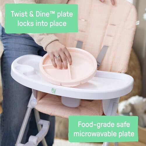 <strong>Warning:</strong> Undefined variable $product in <strong>~/includes/templates/default.catalog/views/box_product.inc.php</strong> on line <strong>57</strong><br />
<strong>Warning:</strong> Trying to access array offset on null in <strong>~/includes/templates/default.catalog/views/box_product.inc.php</strong> on line <strong>57</strong><br />
<strong>Deprecated:</strong> htmlspecialchars(): Passing null to parameter #1 ($string) of type string is deprecated in <strong>~/includes/templates/default.catalog/views/box_product.inc.php</strong> on line <strong>57</strong><br />
