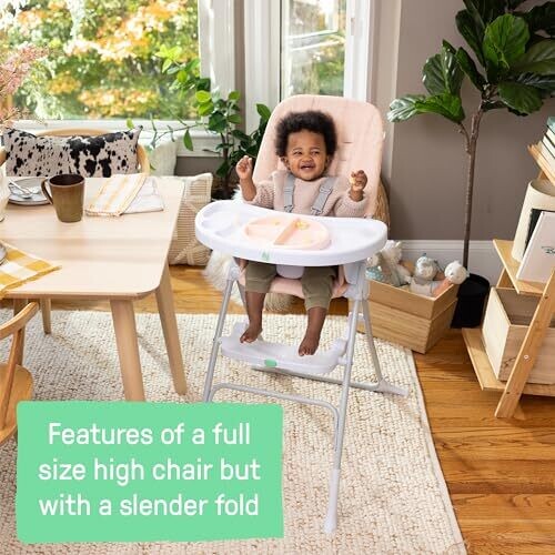<strong>Warning:</strong> Undefined variable $product in <strong>~/includes/templates/default.catalog/views/box_product.inc.php</strong> on line <strong>57</strong><br />
<strong>Warning:</strong> Trying to access array offset on null in <strong>~/includes/templates/default.catalog/views/box_product.inc.php</strong> on line <strong>57</strong><br />
<strong>Deprecated:</strong> htmlspecialchars(): Passing null to parameter #1 ($string) of type string is deprecated in <strong>~/includes/templates/default.catalog/views/box_product.inc.php</strong> on line <strong>57</strong><br />
