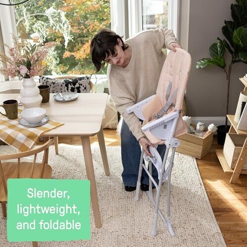 <strong>Warning:</strong> Undefined variable $product in <strong>~/includes/templates/default.catalog/views/box_product.inc.php</strong> on line <strong>57</strong><br />
<strong>Warning:</strong> Trying to access array offset on null in <strong>~/includes/templates/default.catalog/views/box_product.inc.php</strong> on line <strong>57</strong><br />
<strong>Deprecated:</strong> htmlspecialchars(): Passing null to parameter #1 ($string) of type string is deprecated in <strong>~/includes/templates/default.catalog/views/box_product.inc.php</strong> on line <strong>57</strong><br />
