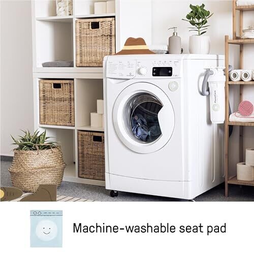 <strong>Warning:</strong> Undefined variable $product in <strong>~/includes/templates/default.catalog/views/box_product.inc.php</strong> on line <strong>57</strong><br />
<strong>Warning:</strong> Trying to access array offset on null in <strong>~/includes/templates/default.catalog/views/box_product.inc.php</strong> on line <strong>57</strong><br />
<strong>Deprecated:</strong> htmlspecialchars(): Passing null to parameter #1 ($string) of type string is deprecated in <strong>~/includes/templates/default.catalog/views/box_product.inc.php</strong> on line <strong>57</strong><br />
