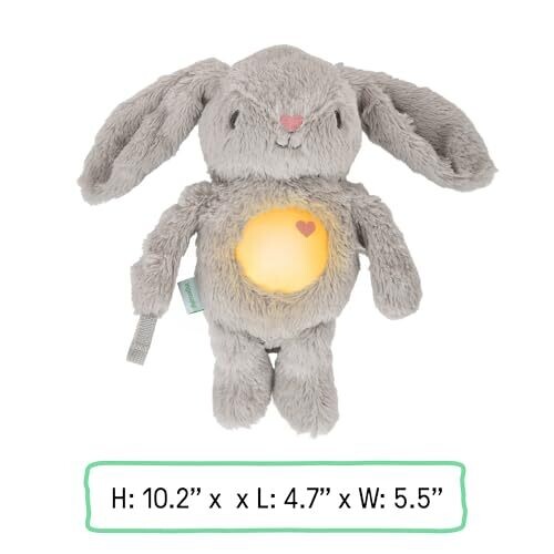 <strong>Warning:</strong> Undefined variable $product in <strong>~/includes/templates/default.catalog/views/box_product.inc.php</strong> on line <strong>57</strong><br />
<strong>Warning:</strong> Trying to access array offset on null in <strong>~/includes/templates/default.catalog/views/box_product.inc.php</strong> on line <strong>57</strong><br />
<strong>Deprecated:</strong> htmlspecialchars(): Passing null to parameter #1 ($string) of type string is deprecated in <strong>~/includes/templates/default.catalog/views/box_product.inc.php</strong> on line <strong>57</strong><br />
