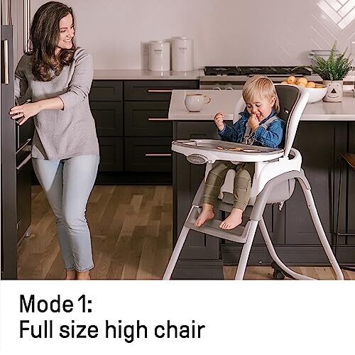 <strong>Warning:</strong> Undefined variable $product in <strong>~/includes/templates/default.catalog/views/box_product.inc.php</strong> on line <strong>57</strong><br />
<strong>Warning:</strong> Trying to access array offset on null in <strong>~/includes/templates/default.catalog/views/box_product.inc.php</strong> on line <strong>57</strong><br />
<strong>Deprecated:</strong> htmlspecialchars(): Passing null to parameter #1 ($string) of type string is deprecated in <strong>~/includes/templates/default.catalog/views/box_product.inc.php</strong> on line <strong>57</strong><br />
