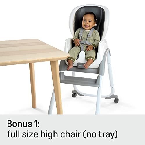 <strong>Warning:</strong> Undefined variable $product in <strong>~/includes/templates/default.catalog/views/box_product.inc.php</strong> on line <strong>57</strong><br />
<strong>Warning:</strong> Trying to access array offset on null in <strong>~/includes/templates/default.catalog/views/box_product.inc.php</strong> on line <strong>57</strong><br />
<strong>Deprecated:</strong> htmlspecialchars(): Passing null to parameter #1 ($string) of type string is deprecated in <strong>~/includes/templates/default.catalog/views/box_product.inc.php</strong> on line <strong>57</strong><br />
