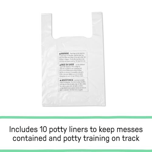 <strong>Warning:</strong> Undefined variable $product in <strong>~/includes/templates/default.catalog/views/box_product.inc.php</strong> on line <strong>57</strong><br />
<strong>Warning:</strong> Trying to access array offset on null in <strong>~/includes/templates/default.catalog/views/box_product.inc.php</strong> on line <strong>57</strong><br />
<strong>Deprecated:</strong> htmlspecialchars(): Passing null to parameter #1 ($string) of type string is deprecated in <strong>~/includes/templates/default.catalog/views/box_product.inc.php</strong> on line <strong>57</strong><br />
