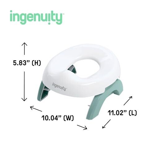 <strong>Warning:</strong> Undefined variable $product in <strong>~/includes/templates/default.catalog/views/box_product.inc.php</strong> on line <strong>57</strong><br />
<strong>Warning:</strong> Trying to access array offset on null in <strong>~/includes/templates/default.catalog/views/box_product.inc.php</strong> on line <strong>57</strong><br />
<strong>Deprecated:</strong> htmlspecialchars(): Passing null to parameter #1 ($string) of type string is deprecated in <strong>~/includes/templates/default.catalog/views/box_product.inc.php</strong> on line <strong>57</strong><br />
