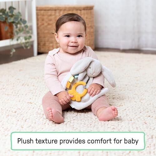 <strong>Warning:</strong> Undefined variable $product in <strong>~/includes/templates/default.catalog/views/box_product.inc.php</strong> on line <strong>57</strong><br />
<strong>Warning:</strong> Trying to access array offset on null in <strong>~/includes/templates/default.catalog/views/box_product.inc.php</strong> on line <strong>57</strong><br />
<strong>Deprecated:</strong> htmlspecialchars(): Passing null to parameter #1 ($string) of type string is deprecated in <strong>~/includes/templates/default.catalog/views/box_product.inc.php</strong> on line <strong>57</strong><br />
