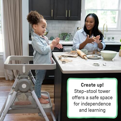 <strong>Warning:</strong> Undefined variable $product in <strong>~/includes/templates/default.catalog/views/box_product.inc.php</strong> on line <strong>57</strong><br />
<strong>Warning:</strong> Trying to access array offset on null in <strong>~/includes/templates/default.catalog/views/box_product.inc.php</strong> on line <strong>57</strong><br />
<strong>Deprecated:</strong> htmlspecialchars(): Passing null to parameter #1 ($string) of type string is deprecated in <strong>~/includes/templates/default.catalog/views/box_product.inc.php</strong> on line <strong>57</strong><br />
