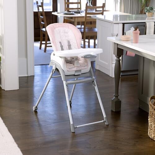 <strong>Warning:</strong> Undefined variable $product in <strong>~/includes/templates/default.catalog/views/box_product.inc.php</strong> on line <strong>57</strong><br />
<strong>Warning:</strong> Trying to access array offset on null in <strong>~/includes/templates/default.catalog/views/box_product.inc.php</strong> on line <strong>57</strong><br />
<strong>Deprecated:</strong> htmlspecialchars(): Passing null to parameter #1 ($string) of type string is deprecated in <strong>~/includes/templates/default.catalog/views/box_product.inc.php</strong> on line <strong>57</strong><br />
