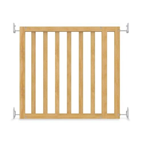 <strong>Warning:</strong> Undefined variable $product in <strong>~/includes/templates/default.catalog/views/box_product.inc.php</strong> on line <strong>42</strong><br />
<strong>Warning:</strong> Trying to access array offset on null in <strong>~/includes/templates/default.catalog/views/box_product.inc.php</strong> on line <strong>42</strong><br />
<strong>Deprecated:</strong> htmlspecialchars(): Passing null to parameter #1 ($string) of type string is deprecated in <strong>~/includes/templates/default.catalog/views/box_product.inc.php</strong> on line <strong>42</strong><br />
