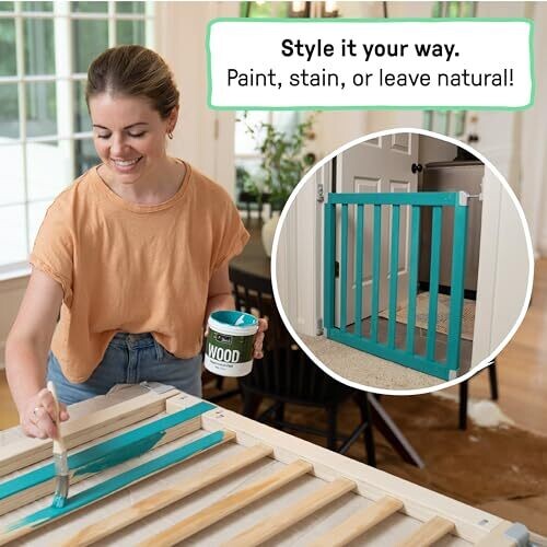 <strong>Warning:</strong> Undefined variable $product in <strong>~/includes/templates/default.catalog/views/box_product.inc.php</strong> on line <strong>57</strong><br />
<strong>Warning:</strong> Trying to access array offset on null in <strong>~/includes/templates/default.catalog/views/box_product.inc.php</strong> on line <strong>57</strong><br />
<strong>Deprecated:</strong> htmlspecialchars(): Passing null to parameter #1 ($string) of type string is deprecated in <strong>~/includes/templates/default.catalog/views/box_product.inc.php</strong> on line <strong>57</strong><br />
