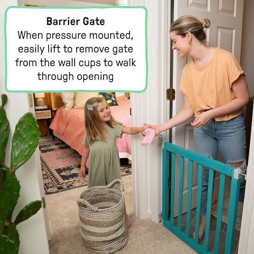 <strong>Warning:</strong> Undefined variable $product in <strong>~/includes/templates/default.catalog/views/box_product.inc.php</strong> on line <strong>57</strong><br />
<strong>Warning:</strong> Trying to access array offset on null in <strong>~/includes/templates/default.catalog/views/box_product.inc.php</strong> on line <strong>57</strong><br />
<strong>Deprecated:</strong> htmlspecialchars(): Passing null to parameter #1 ($string) of type string is deprecated in <strong>~/includes/templates/default.catalog/views/box_product.inc.php</strong> on line <strong>57</strong><br />
