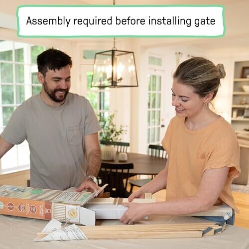 <strong>Warning:</strong> Undefined variable $product in <strong>~/includes/templates/default.catalog/views/box_product.inc.php</strong> on line <strong>57</strong><br />
<strong>Warning:</strong> Trying to access array offset on null in <strong>~/includes/templates/default.catalog/views/box_product.inc.php</strong> on line <strong>57</strong><br />
<strong>Deprecated:</strong> htmlspecialchars(): Passing null to parameter #1 ($string) of type string is deprecated in <strong>~/includes/templates/default.catalog/views/box_product.inc.php</strong> on line <strong>57</strong><br />
