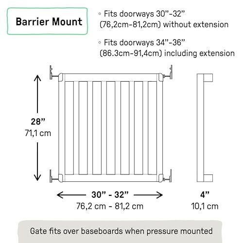 <strong>Warning:</strong> Undefined variable $product in <strong>~/includes/templates/default.catalog/views/box_product.inc.php</strong> on line <strong>57</strong><br />
<strong>Warning:</strong> Trying to access array offset on null in <strong>~/includes/templates/default.catalog/views/box_product.inc.php</strong> on line <strong>57</strong><br />
<strong>Deprecated:</strong> htmlspecialchars(): Passing null to parameter #1 ($string) of type string is deprecated in <strong>~/includes/templates/default.catalog/views/box_product.inc.php</strong> on line <strong>57</strong><br />
