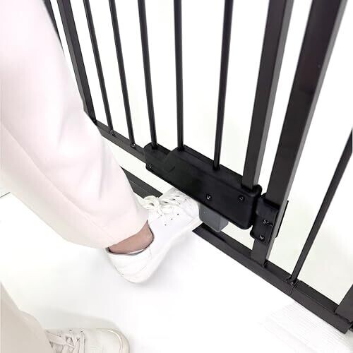 <strong>Warning:</strong> Undefined variable $product in <strong>~/includes/templates/default.catalog/views/box_product.inc.php</strong> on line <strong>57</strong><br />
<strong>Warning:</strong> Trying to access array offset on null in <strong>~/includes/templates/default.catalog/views/box_product.inc.php</strong> on line <strong>57</strong><br />
<strong>Deprecated:</strong> htmlspecialchars(): Passing null to parameter #1 ($string) of type string is deprecated in <strong>~/includes/templates/default.catalog/views/box_product.inc.php</strong> on line <strong>57</strong><br />
