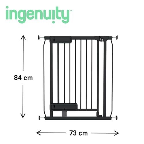 <strong>Warning:</strong> Undefined variable $product in <strong>~/includes/templates/default.catalog/views/box_product.inc.php</strong> on line <strong>57</strong><br />
<strong>Warning:</strong> Trying to access array offset on null in <strong>~/includes/templates/default.catalog/views/box_product.inc.php</strong> on line <strong>57</strong><br />
<strong>Deprecated:</strong> htmlspecialchars(): Passing null to parameter #1 ($string) of type string is deprecated in <strong>~/includes/templates/default.catalog/views/box_product.inc.php</strong> on line <strong>57</strong><br />
