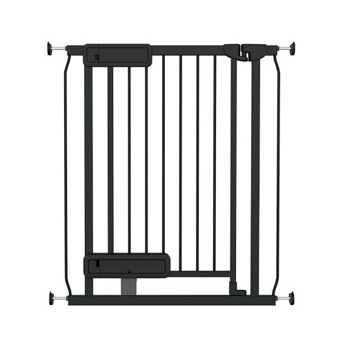 <strong>Warning:</strong> Undefined variable $product in <strong>~/includes/templates/default.catalog/views/box_product.inc.php</strong> on line <strong>57</strong><br />
<strong>Warning:</strong> Trying to access array offset on null in <strong>~/includes/templates/default.catalog/views/box_product.inc.php</strong> on line <strong>57</strong><br />
<strong>Deprecated:</strong> htmlspecialchars(): Passing null to parameter #1 ($string) of type string is deprecated in <strong>~/includes/templates/default.catalog/views/box_product.inc.php</strong> on line <strong>57</strong><br />
