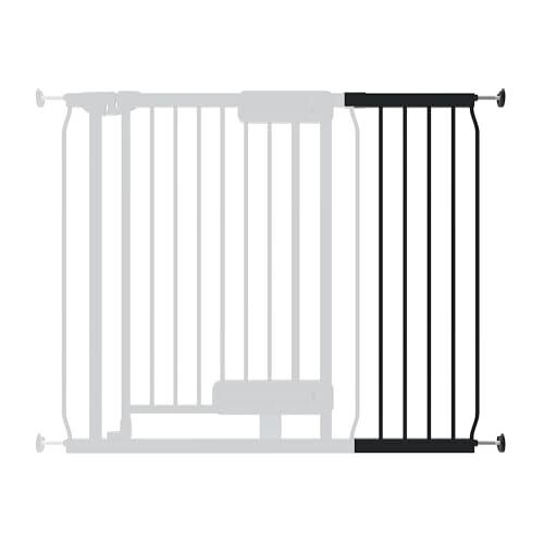 <strong>Warning:</strong> Undefined variable $product in <strong>~/includes/templates/default.catalog/views/box_product.inc.php</strong> on line <strong>57</strong><br />
<strong>Warning:</strong> Trying to access array offset on null in <strong>~/includes/templates/default.catalog/views/box_product.inc.php</strong> on line <strong>57</strong><br />
<strong>Deprecated:</strong> htmlspecialchars(): Passing null to parameter #1 ($string) of type string is deprecated in <strong>~/includes/templates/default.catalog/views/box_product.inc.php</strong> on line <strong>57</strong><br />
