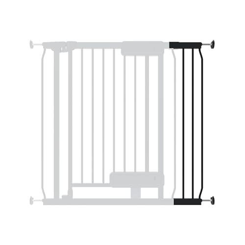 <strong>Warning:</strong> Undefined variable $product in <strong>~/includes/templates/default.catalog/views/box_product.inc.php</strong> on line <strong>57</strong><br />
<strong>Warning:</strong> Trying to access array offset on null in <strong>~/includes/templates/default.catalog/views/box_product.inc.php</strong> on line <strong>57</strong><br />
<strong>Deprecated:</strong> htmlspecialchars(): Passing null to parameter #1 ($string) of type string is deprecated in <strong>~/includes/templates/default.catalog/views/box_product.inc.php</strong> on line <strong>57</strong><br />
