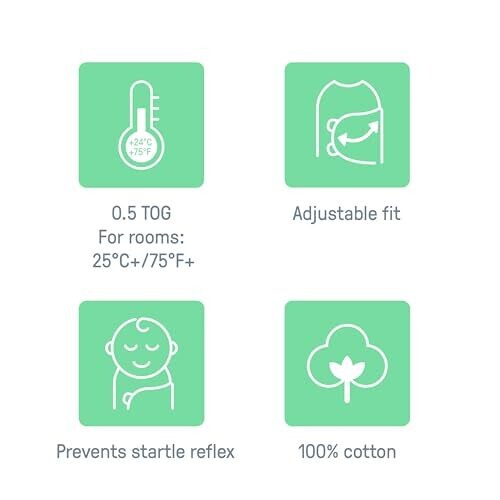 <strong>Warning:</strong> Undefined variable $product in <strong>~/includes/templates/default.catalog/views/box_product.inc.php</strong> on line <strong>57</strong><br />
<strong>Warning:</strong> Trying to access array offset on null in <strong>~/includes/templates/default.catalog/views/box_product.inc.php</strong> on line <strong>57</strong><br />
<strong>Deprecated:</strong> htmlspecialchars(): Passing null to parameter #1 ($string) of type string is deprecated in <strong>~/includes/templates/default.catalog/views/box_product.inc.php</strong> on line <strong>57</strong><br />
