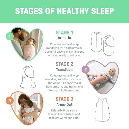 <strong>Warning:</strong> Undefined variable $product in <strong>~/includes/templates/default.catalog/views/box_product.inc.php</strong> on line <strong>57</strong><br />
<strong>Warning:</strong> Trying to access array offset on null in <strong>~/includes/templates/default.catalog/views/box_product.inc.php</strong> on line <strong>57</strong><br />
<strong>Deprecated:</strong> htmlspecialchars(): Passing null to parameter #1 ($string) of type string is deprecated in <strong>~/includes/templates/default.catalog/views/box_product.inc.php</strong> on line <strong>57</strong><br />
